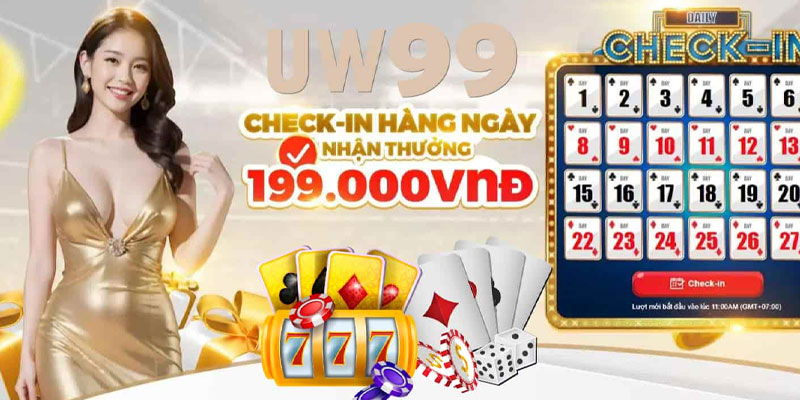 Các Bước Nạp Tiền UW99 An Toàn Cho Tân Thủ