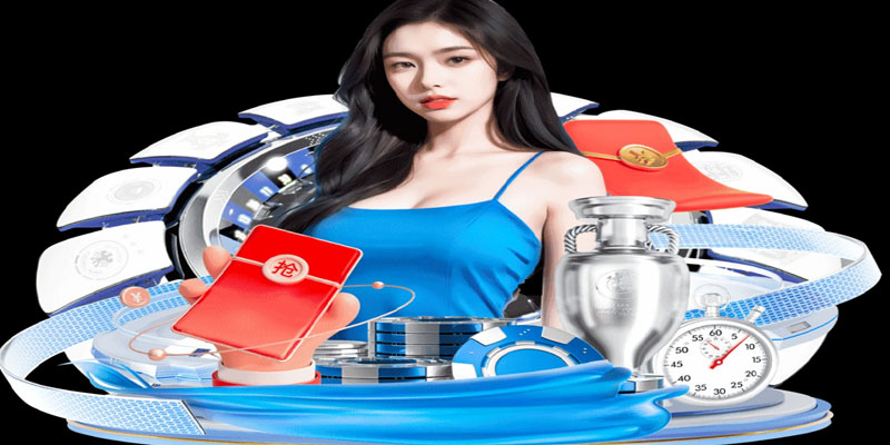 Các Câu Hỏi Thường Gặp Về Nạp Tiền Sodo Casino