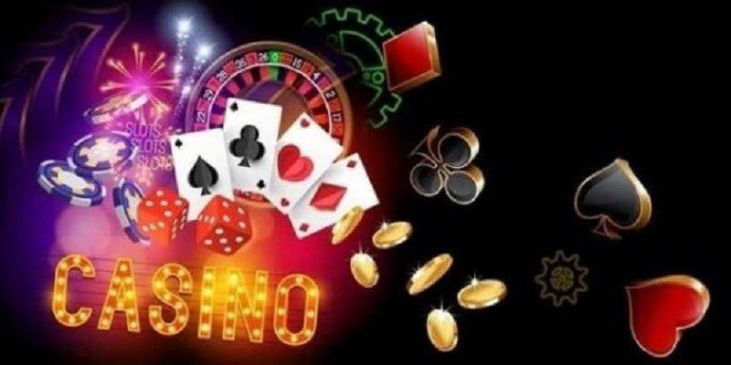 FAQs – Câu Hỏi Liên Quan Khi Tham Gia Casino B888
