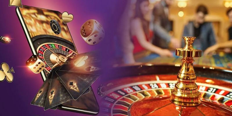 Giới thiệu 13WIN – Tìm hiểu về nền tảng cá cược đẳng cấp