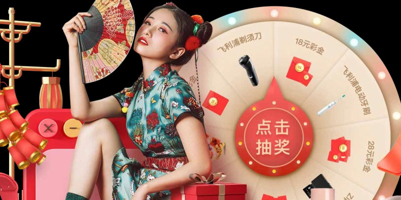 Hướng Dẫn Chi Tiết Cách Nạp Tiền Sodo Casino
