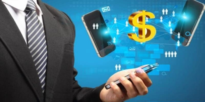 Hướng dẫn nạp tiền PG99 chi tiết