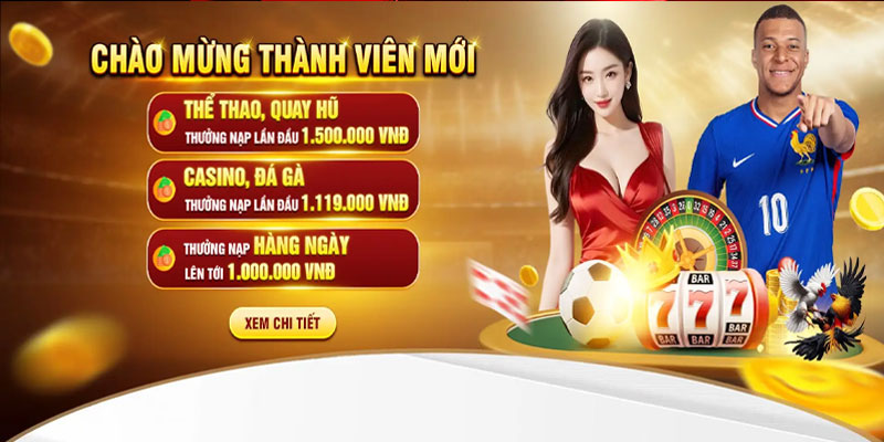 Khám Phá Những Hình Thức Nạp Tiền UW99 Phổ Biến