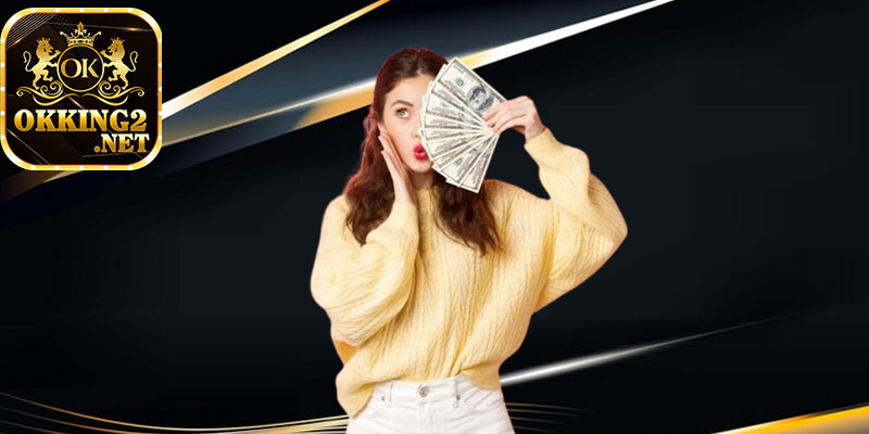Xử lý các sự cố khi thực hiện tại nhà cái